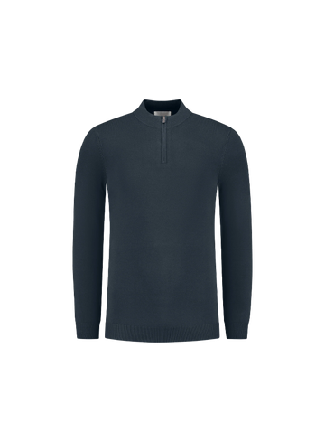 Pure Path Pullover 10815