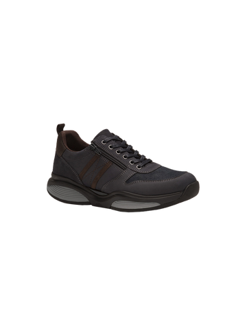 Xsensible Sneaker 30073.2