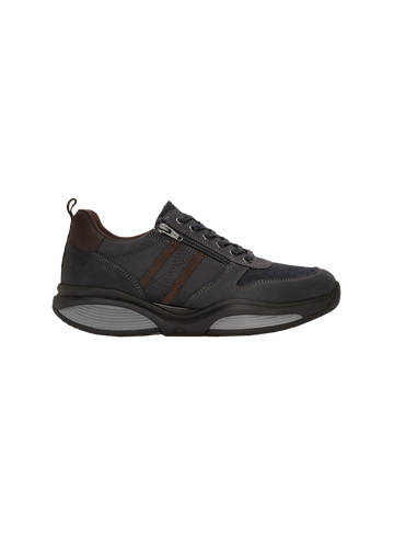 Xsensible Sneaker 30073.2