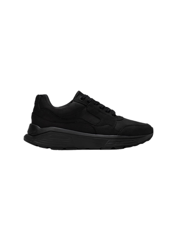 Xsensible Sneaker Golden Gate 33200.4