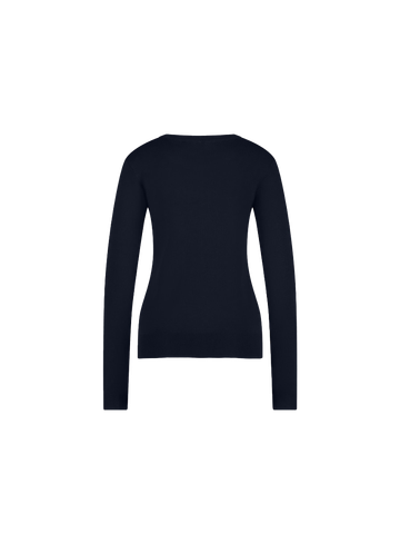 Studio Anneloes Pullover Lana