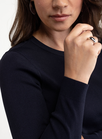 Studio Anneloes Pullover Lana