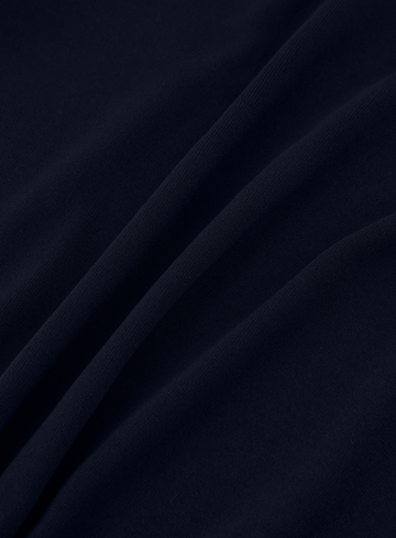 Studio Anneloes Pullover Lana