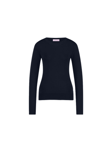 Studio Anneloes Pullover Lana 91520