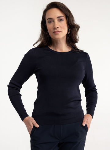 Studio Anneloes Pullover Lana