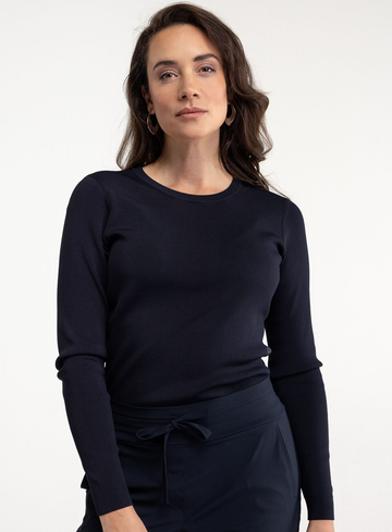 Studio Anneloes Pullover Lana 91520