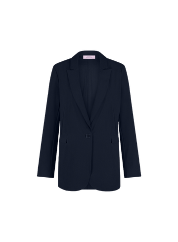 Studio Anneloes Blazer Fran 94808