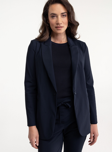 Studio Anneloes Blazer Fran 94808