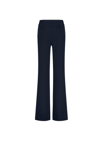 Studio Anneloes Pantalon Lexie Long