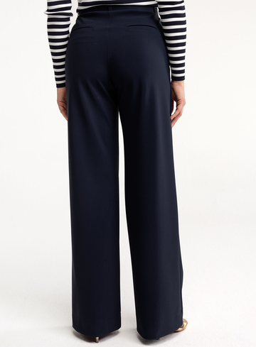 Studio Anneloes Pantalon Lexie Long