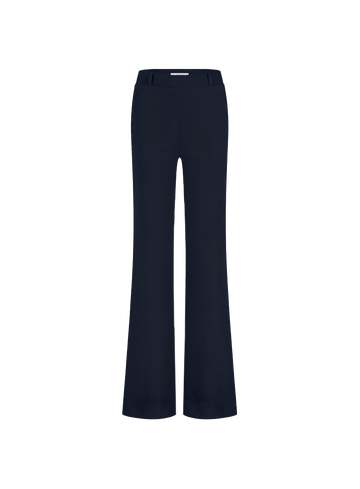 Studio Anneloes Pantalon Lexie – Long 94810