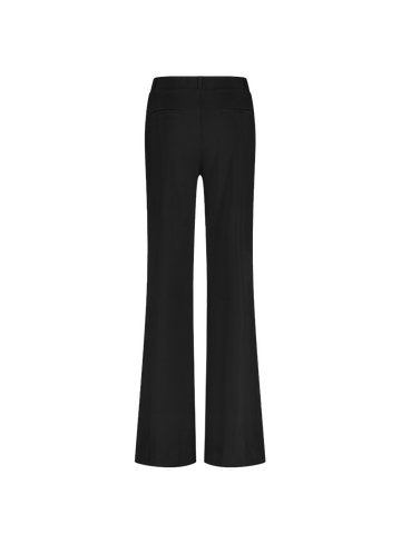 Studio Anneloes Pantalon Lexie Long