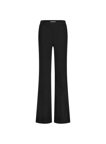 Studio Anneloes Pantalon Lexie – Long 94810