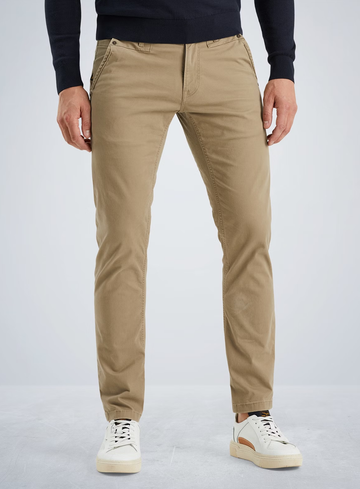 PME Legend Chino American Classic PTR935