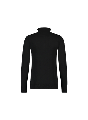 Saint Steve Pullover Cas