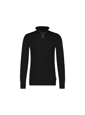 Saint Steve Pullover Cas cas