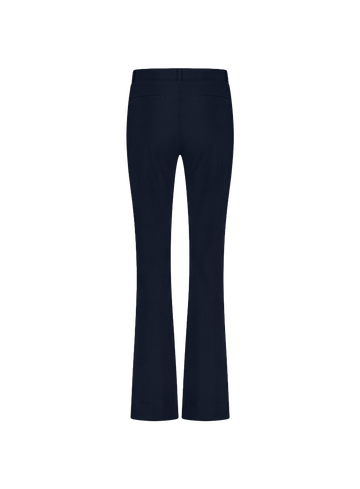 Studio Anneloes Flair bonded trousers