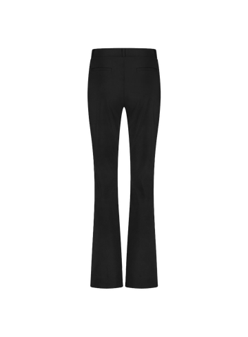 Studio Anneloes Flair bonded trousers