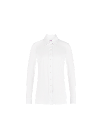 Studio Anneloes Blouse Poppy 94802