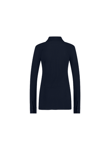 Studio Anneloes Blouse Poppy
