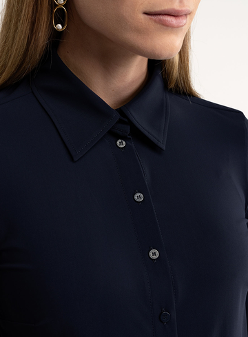 Studio Anneloes Blouse Poppy