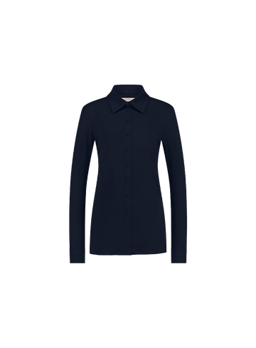 Studio Anneloes Blouse Poppy 94802