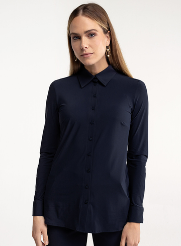 Studio Anneloes Blouse Poppy