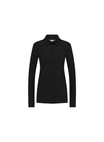 Studio Anneloes Blouse Poppy 94802