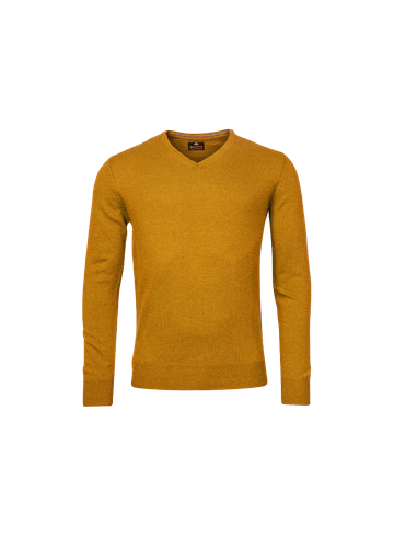 Baileys Pullover 0071