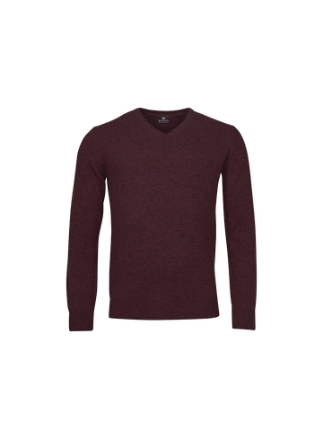Baileys Pullover 0071