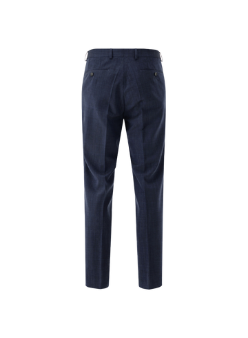 Carl Gross Pantalon 30.085S0shelley