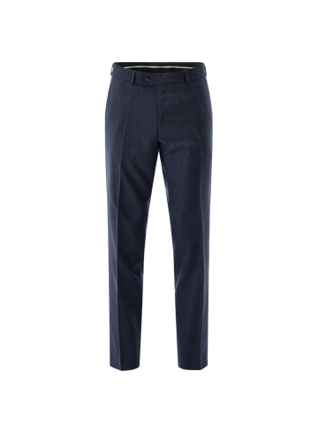 Carl Gross Pantalon 30.085S0shelley