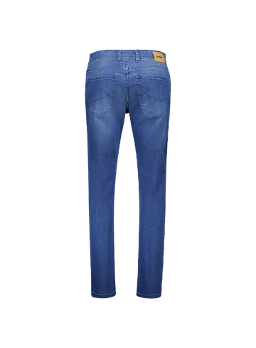 Gardeur Jeans 471331sandro