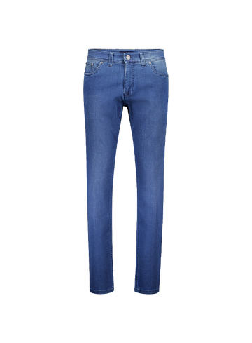 Gardeur Jeans 471331sandro