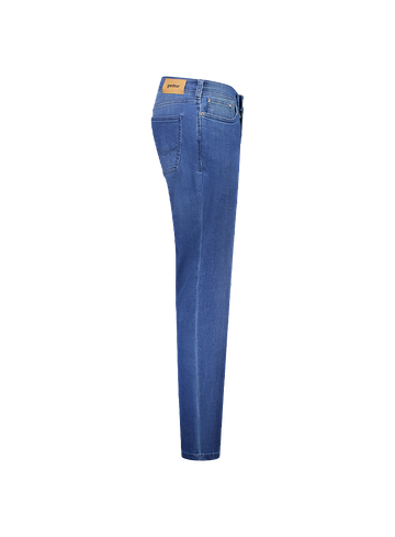 Gardeur Jeans