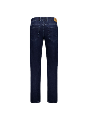 Gardeur Jeans