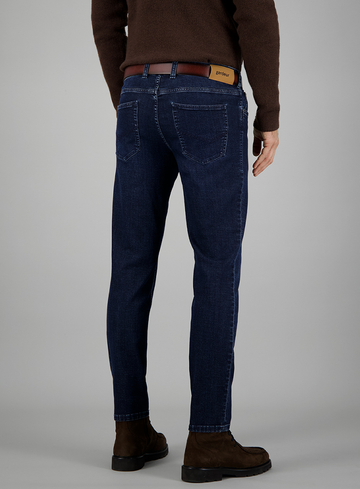Gardeur Jeans