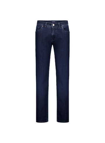 Gardeur Jeans 471331sandro