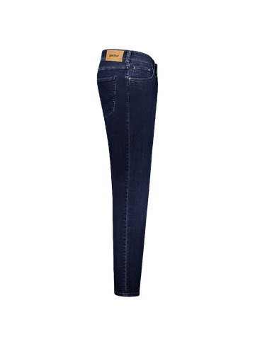 Gardeur Jeans