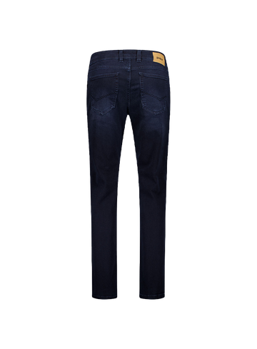 Gardeur Jeans 471331sandro