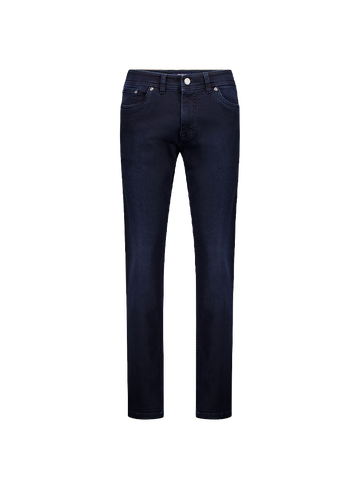 Gardeur Jeans 471331sandro