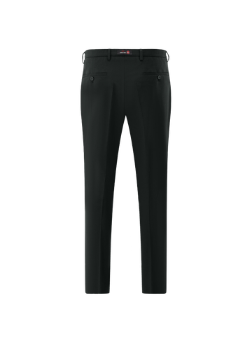 Carl Gross Pantalon 90.148s0cedric