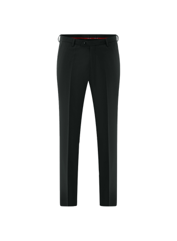 Carl Gross Pantalon 90.148s0cedric