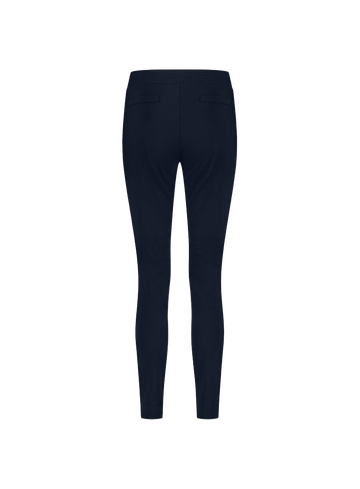 Studio Anneloes Downstairs bonded trousers