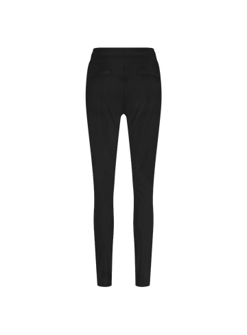 Studio Anneloes Downstairs bonded trousers
