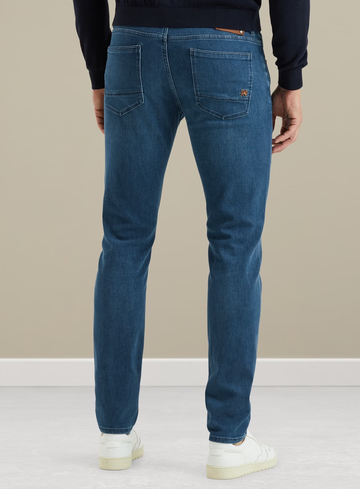 Vanguard Jeans V7 regular fit VTR515
