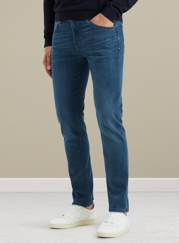 Vanguard Jeans