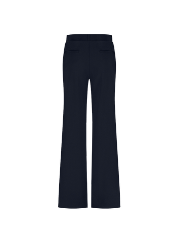 Studio Anneloes Lexie bonded trousers
