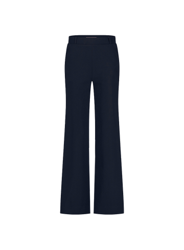 Studio Anneloes Broek Lexie bonded 94801