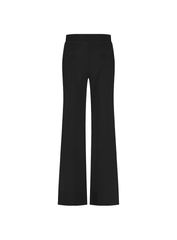 Studio Anneloes Lexie bonded trousers